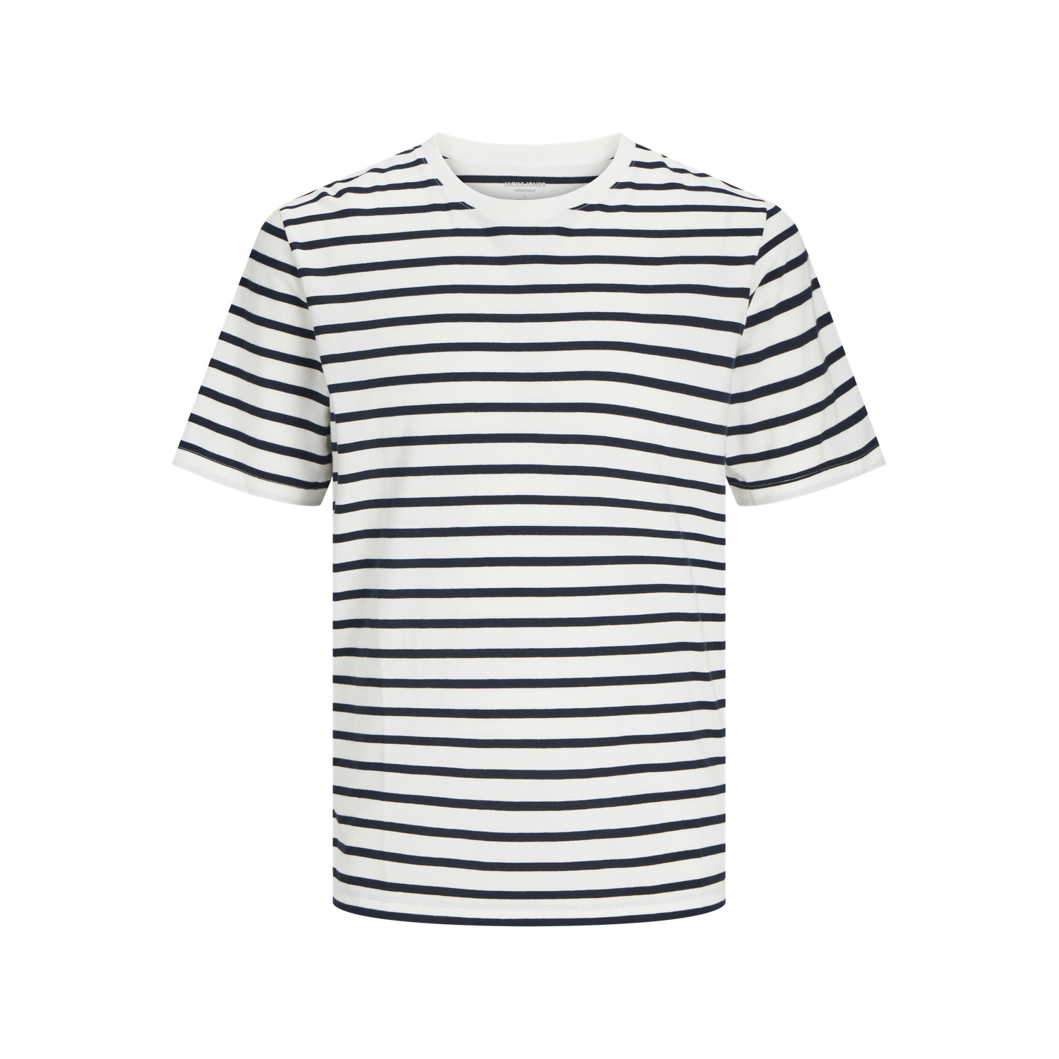 5715602892773 - T-Shirt Jack & Jones Organic Basic