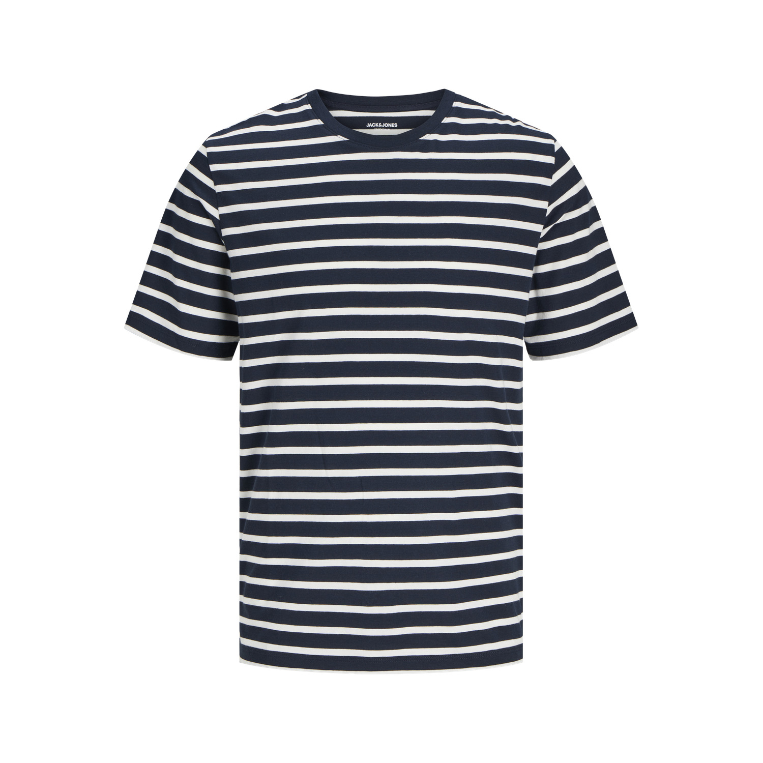 5715602892971 - T-Shirt Jack & Jones Organic Basic 5715602892971 - T-Shirt Jack & Jones Organic Basic