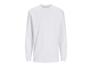 5715602973755 - Jack & Jones Sweatshirt URBAN Langarmshirt