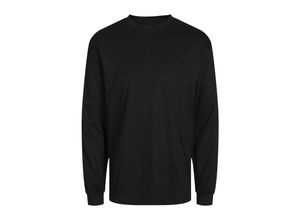 5715602973779 - Jack & Jones Sweatshirt URBAN Langarmshirt