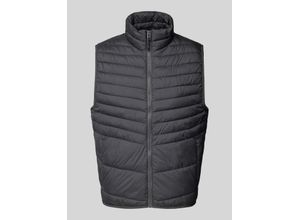 5715603177268 - Steppweste mit Stehkragen Modell STATE