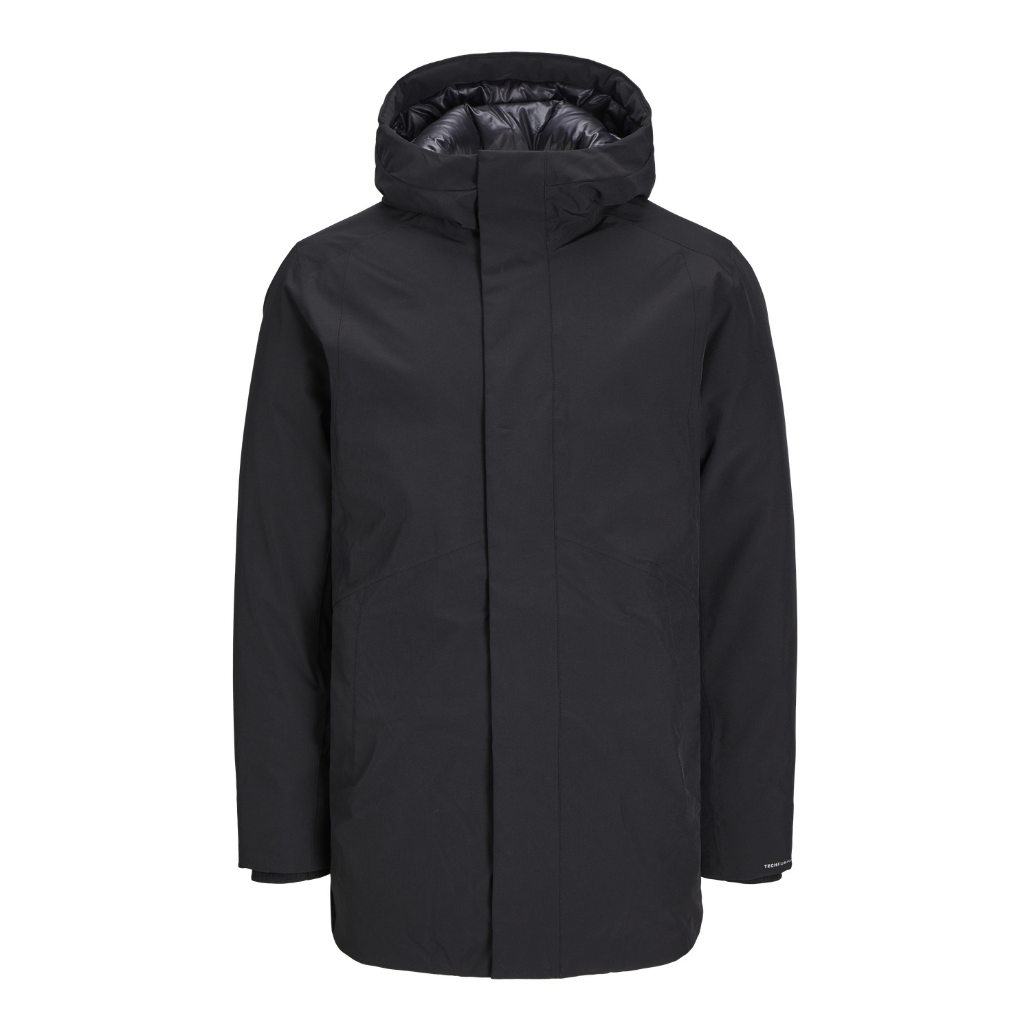 5715603177800 - Parka Jack & Jones Keen