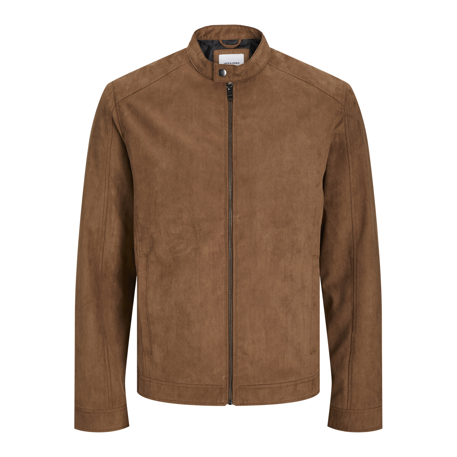 5715603181142 - Jacke Jack & Jones Dylan Clean