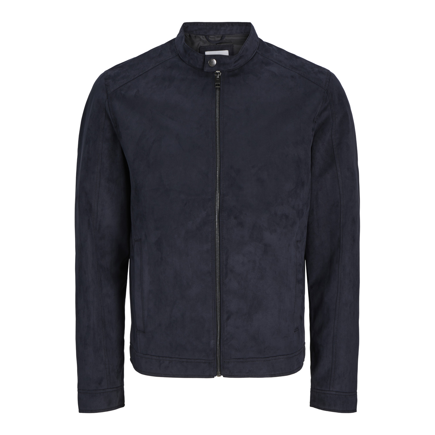 5715603181210 - Jacke Jack & Jones Dylan Clean