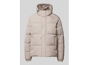 5715603183450 - Daunenjacke mit Kapuze Jack & Jones Bradley