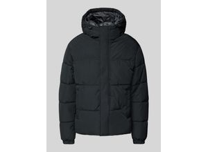 5715603183580 - Daunenjacke mit Kapuze Jack & Jones Bradley