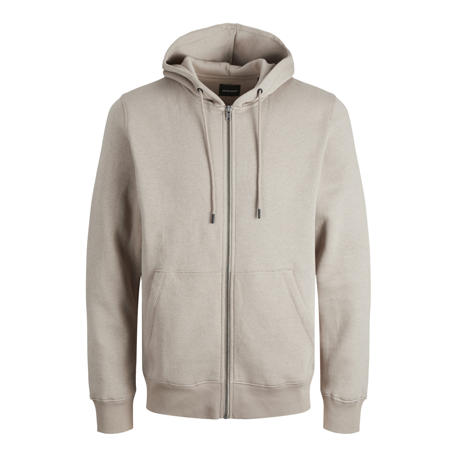 5715603193213 - Kapuzenjacke Jack & Jones Bradley