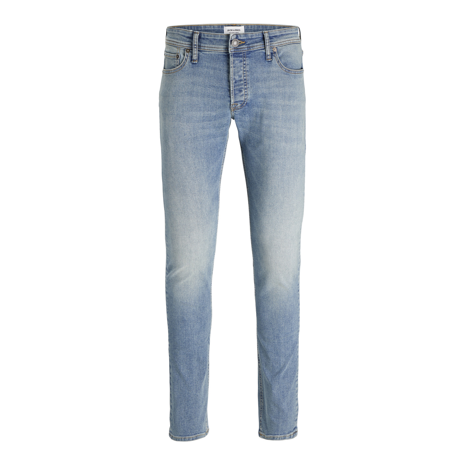 5715603350432 - Jeans Jack & Jones Glenn Original MF 664 PLS