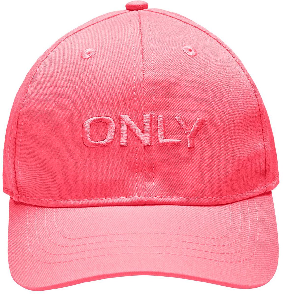 5715603448917 - Kogkids Only Cap Cap rosa