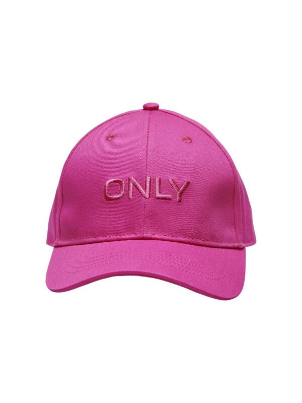 5715603448924 - Kogkids Only Cap Cap lila