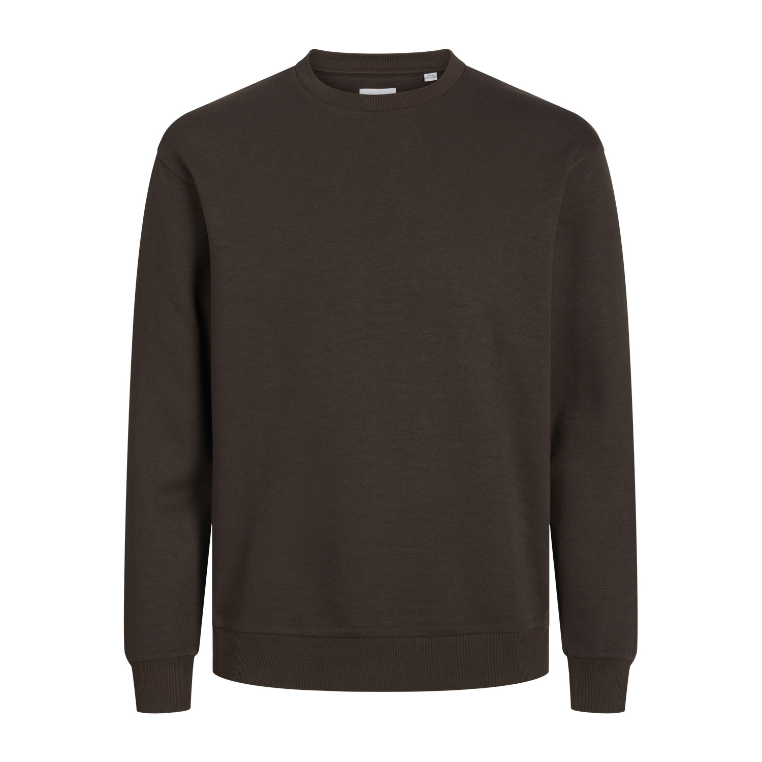 5715603536041 - Pullover Jack & Jones Bradley PLS