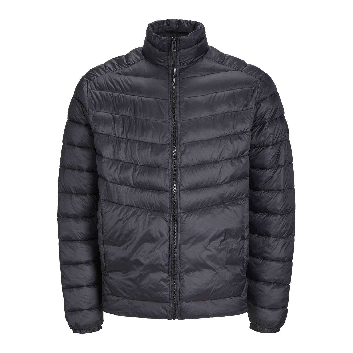 5715603594812 - Jacke Jack & Jones