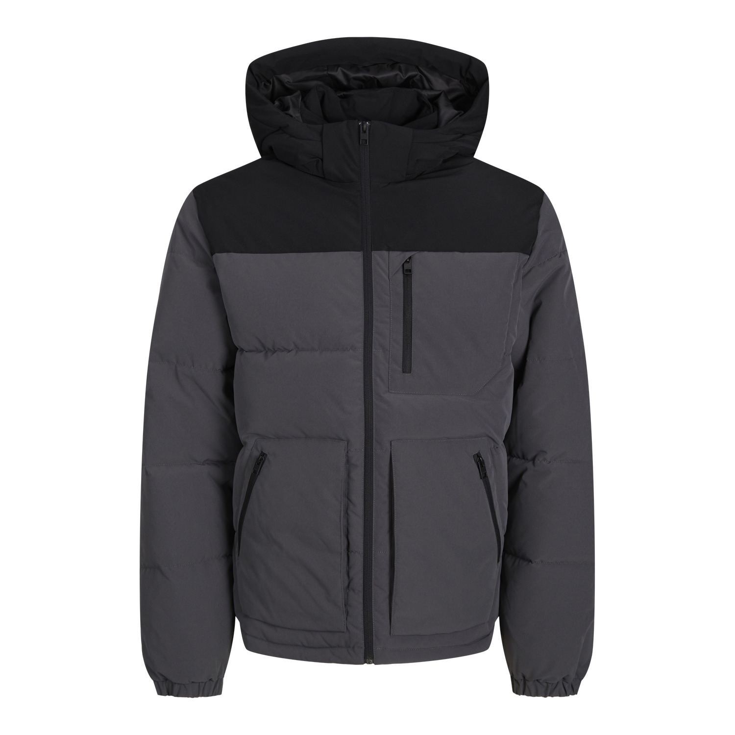 5715603595314 - Daunenjacke Jack & Jones Otto Pls