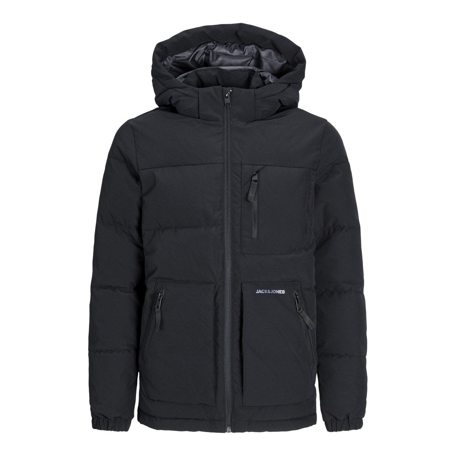 5715603865387 - Kinder-Daunenjacke Jack & Jones Otto