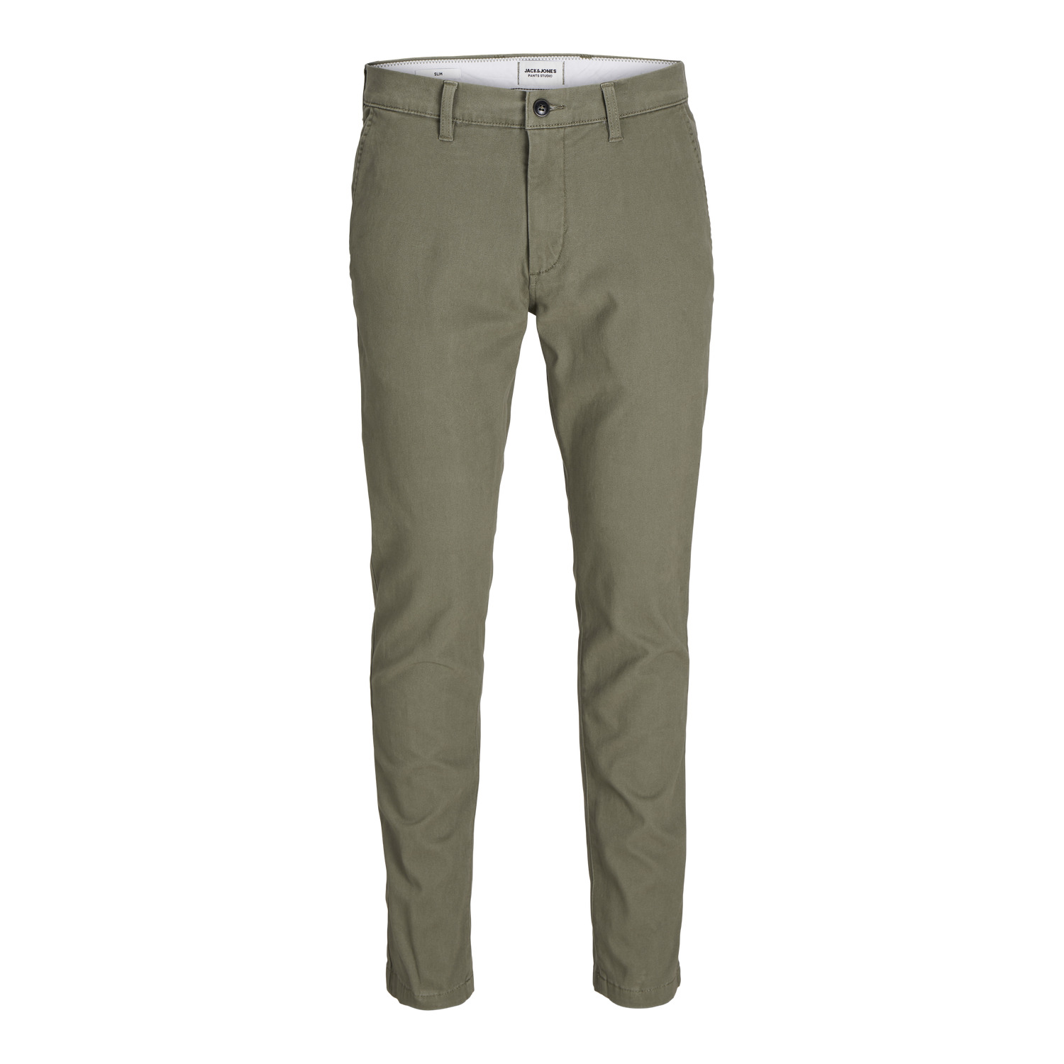 5715603929577 - Hose Jack & Jones Marco Dave PLS