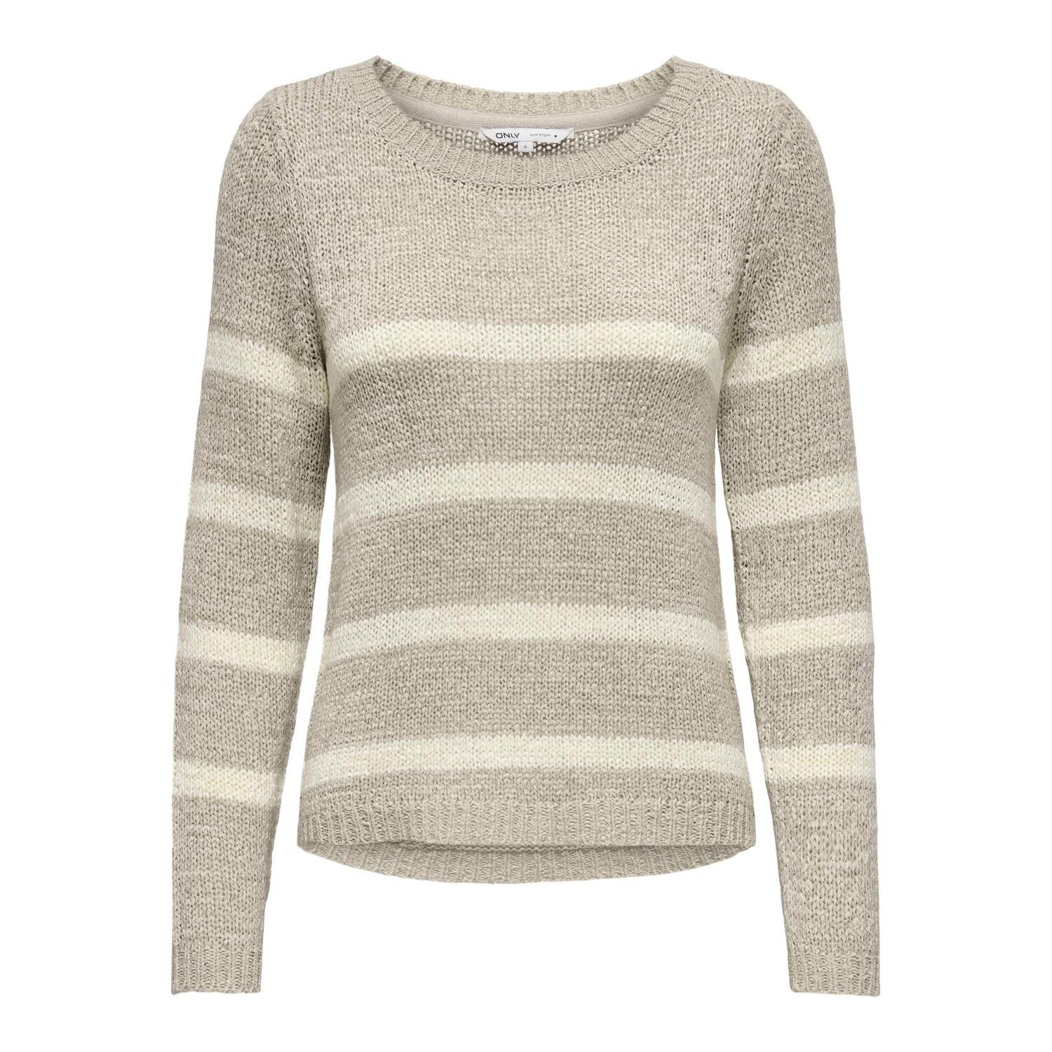 5715604084695 - Pullover Frau Geena XO