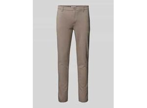 5715604341064 - Stoffhose mit französischen Eingrifftaschen Modell MARK 5715604341064 - Stoffhose mit französischen Eingrifftaschen Modell MARK