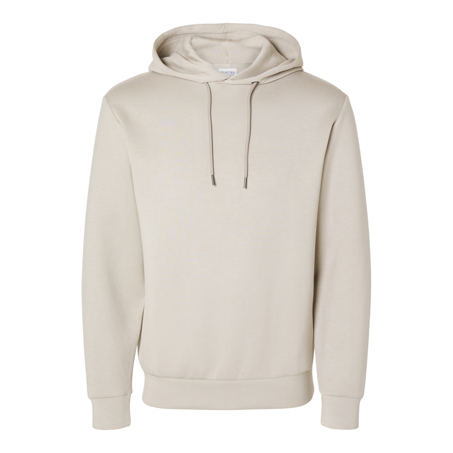 5715604350264 - Hoodie Emanuel