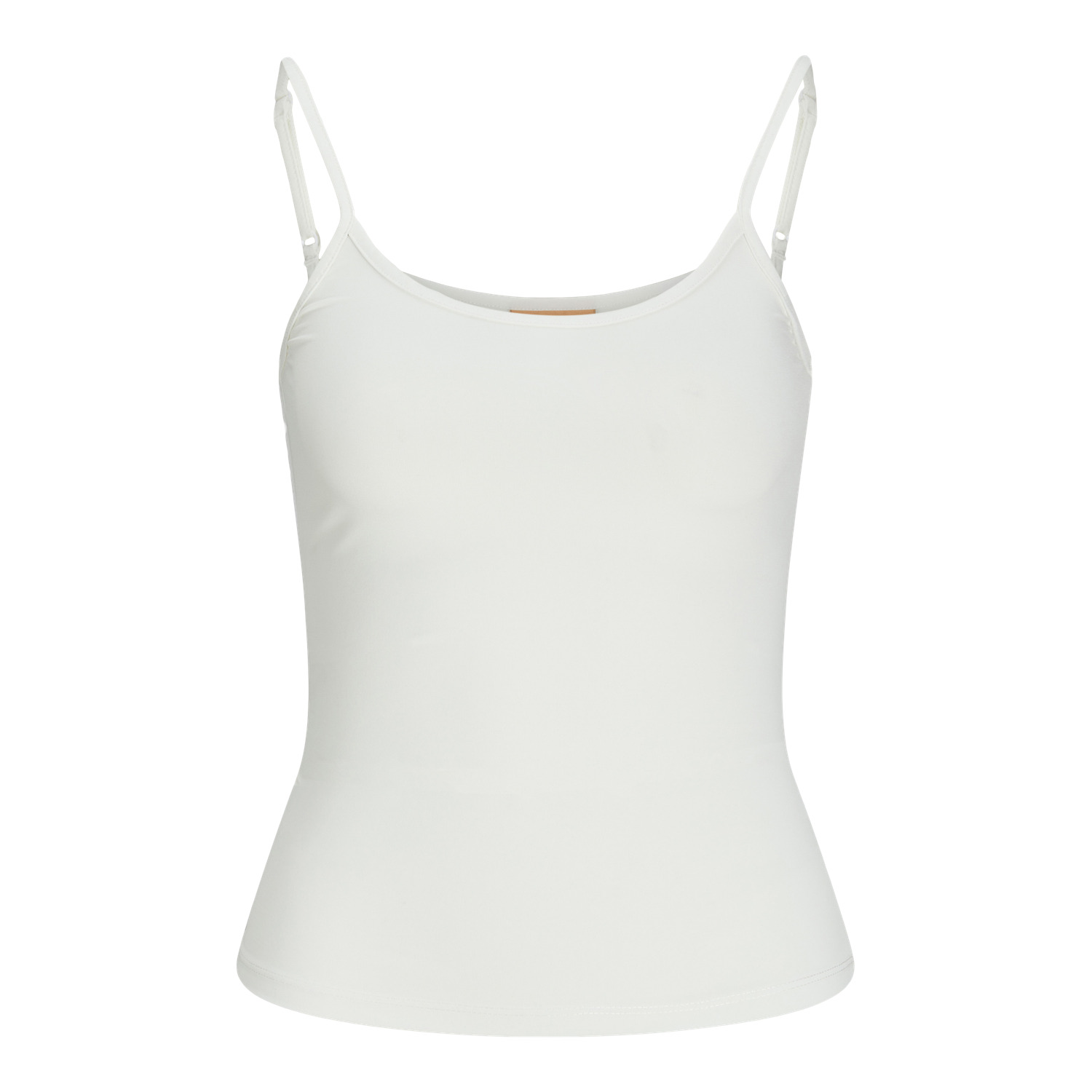 5715604536972 - Damen-Top Jack & Jones Saga STR 5715604536972 - Damen-Top Jack & Jones Saga STR