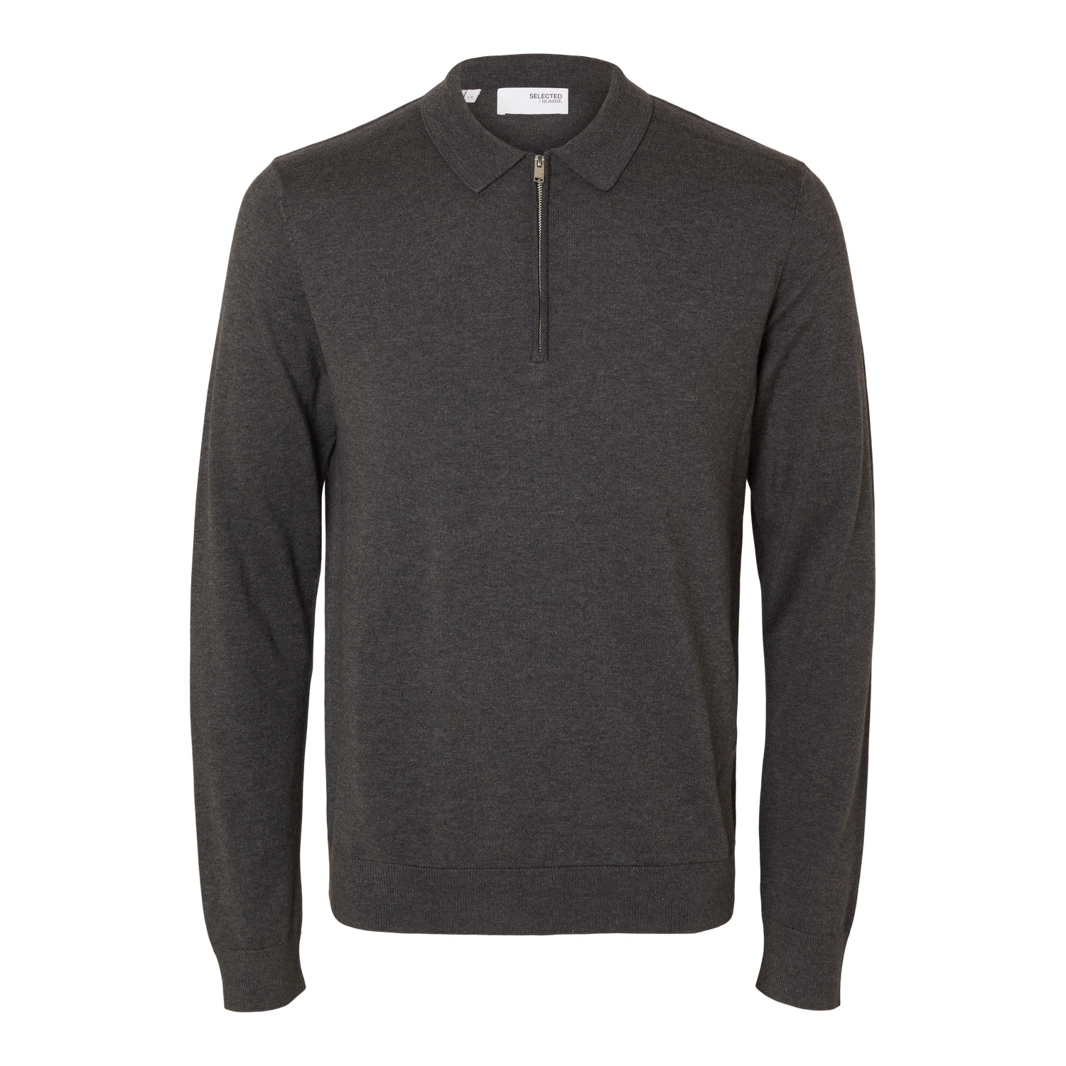5715604674803 - Pullover Berg 5715604674803 - Pullover Berg