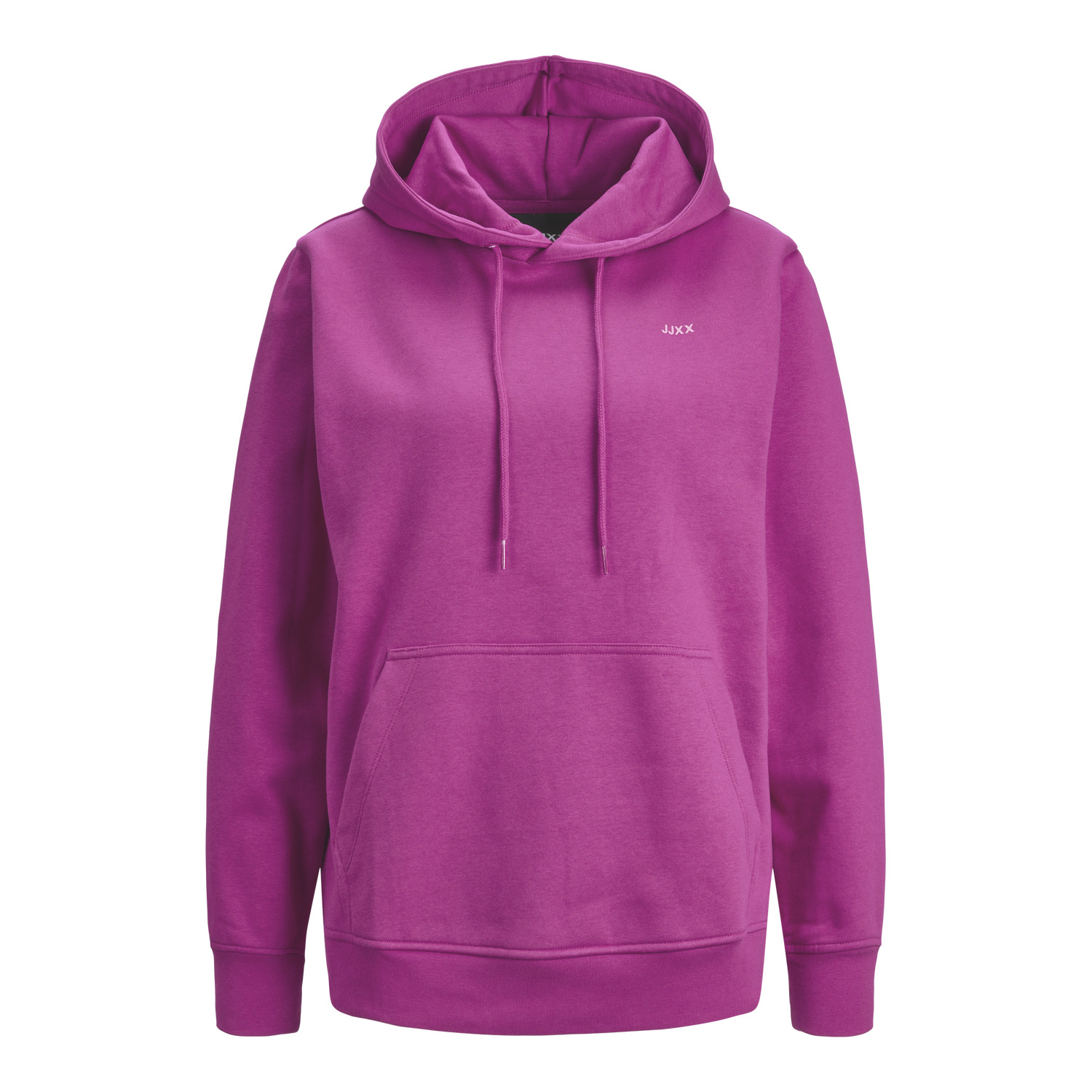 5715604991016 - Hoodie Damen Jack & Jones Abbie RLX Every