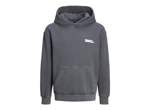 5715604999753 - Jack & Jones Junior Hoodie Vermont Kapuzenpullover