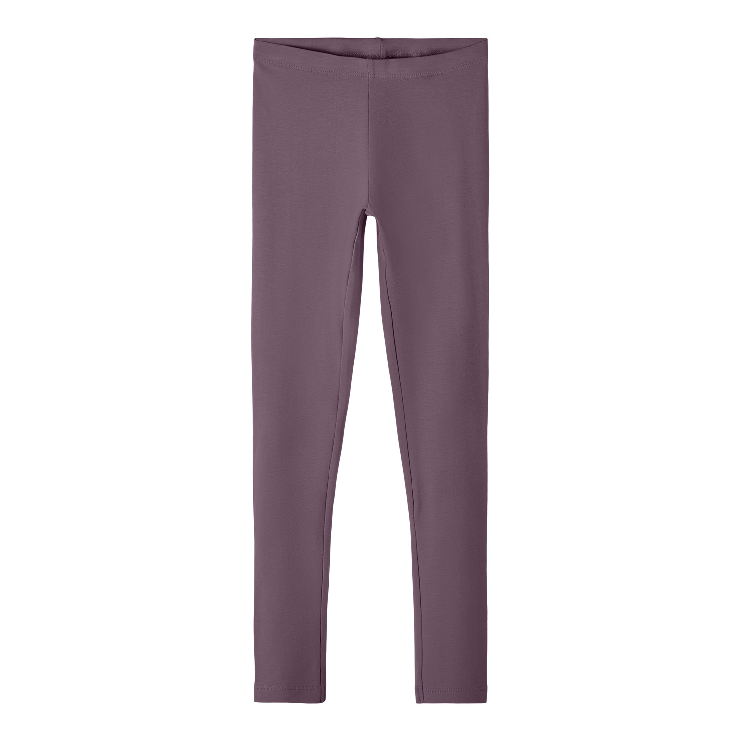 5715605109946 - Leggings für Mädchen Name it Vivian