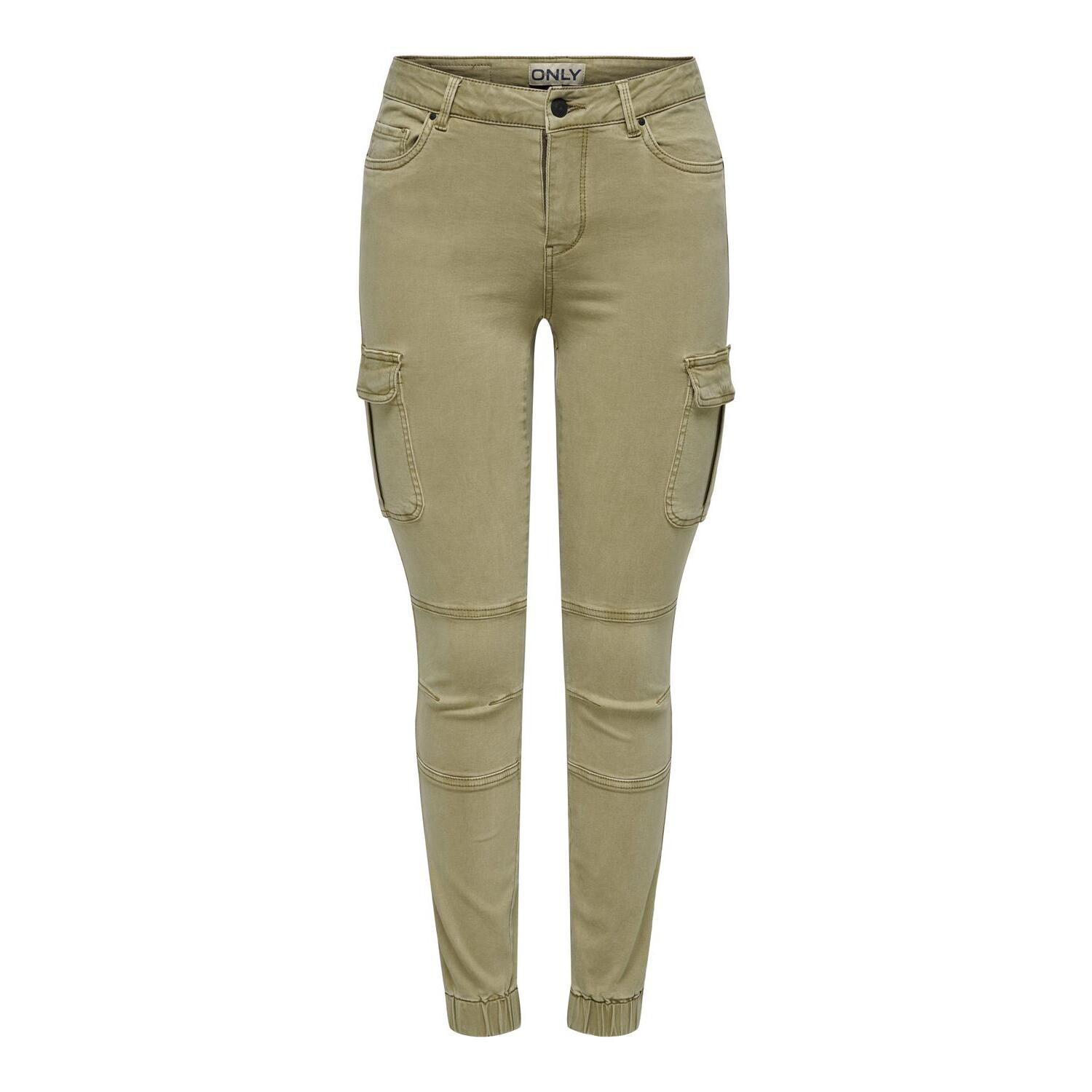 5715605527863 - Damenhosen Missouri