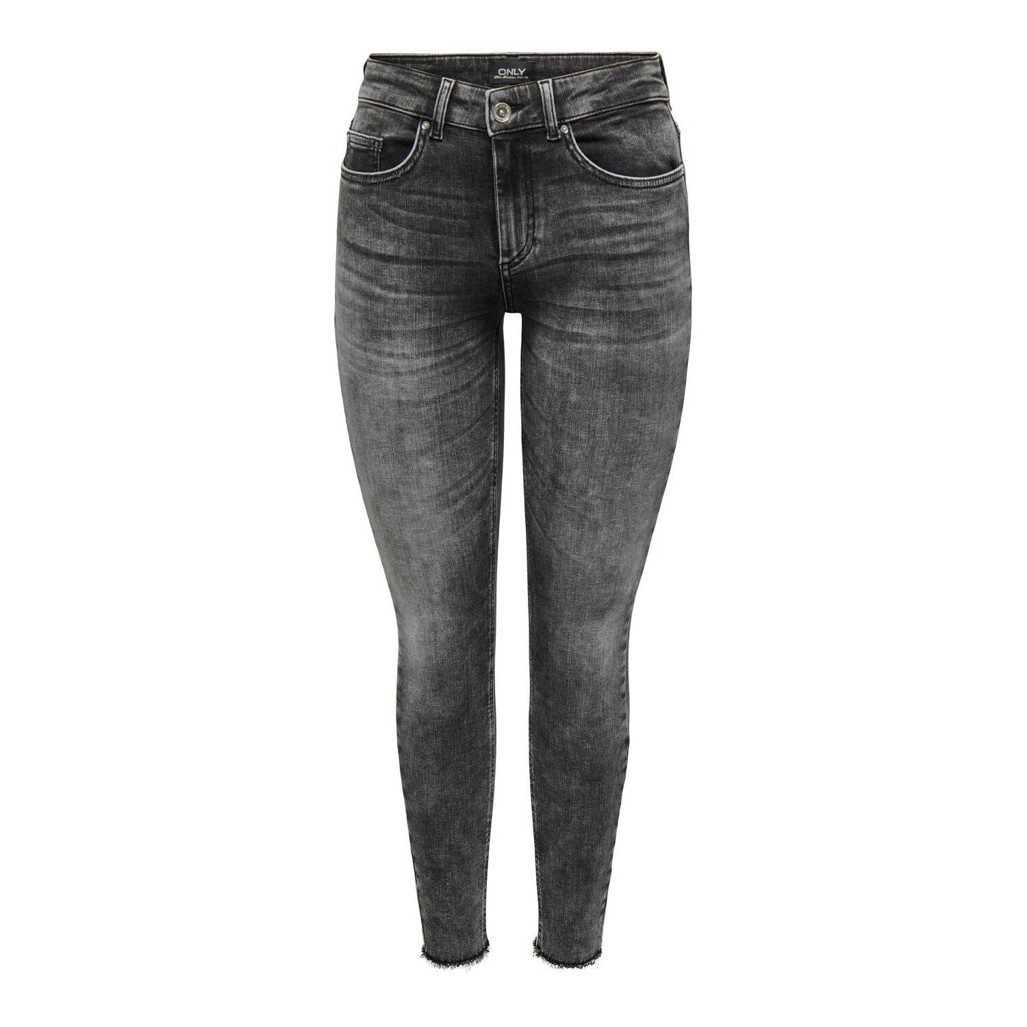 5715605543955 - Jeans Blush DOT227 5715605543955 - Jeans Blush DOT227