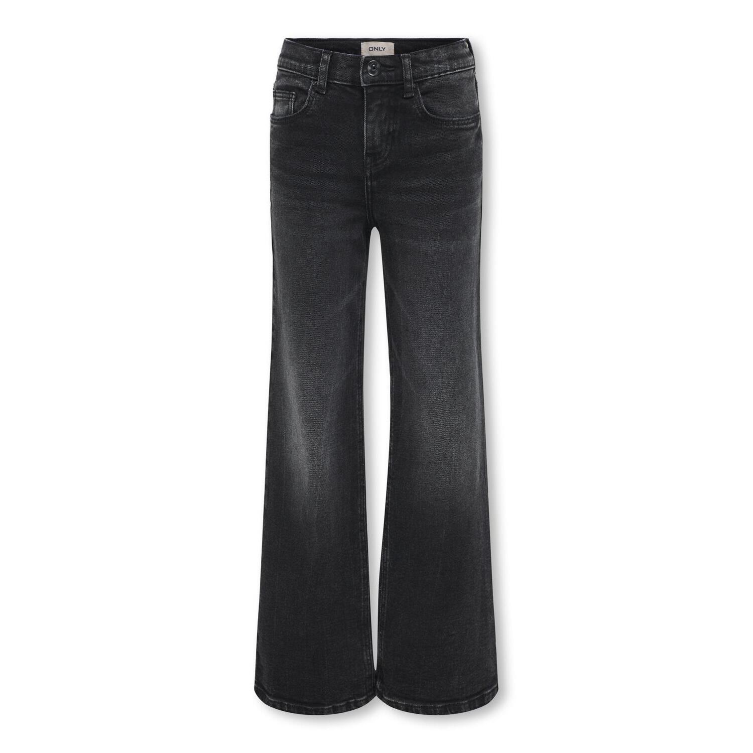 5715605621424 - Mädchen-Jeans Kogjuicy Life Dcc369