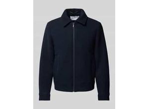 5715605708101 - Jacke mit Umlegekragen Modell NEW FILIP