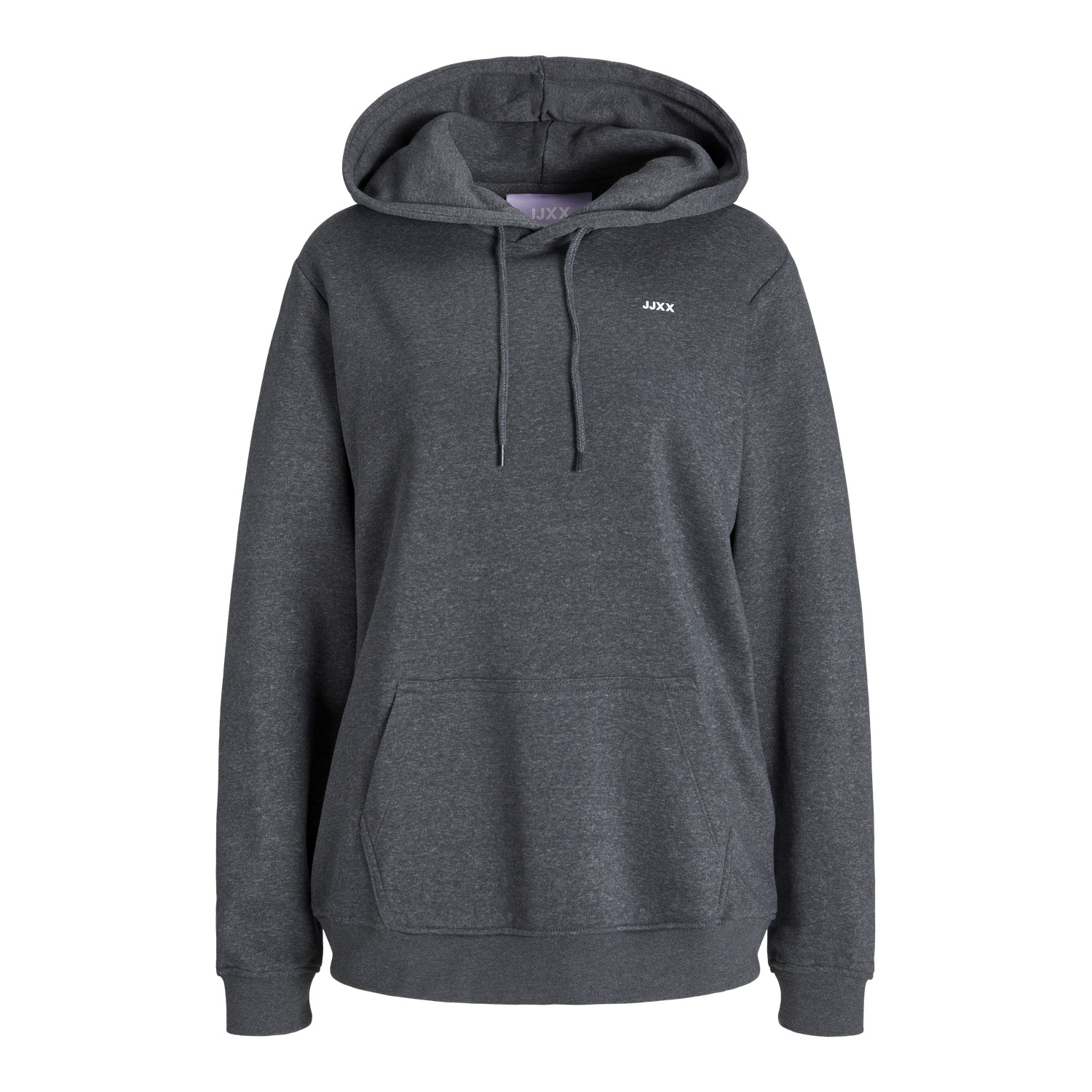 5715605843383 - Hoodie Damen Jack & Jones Abbie RLX Every