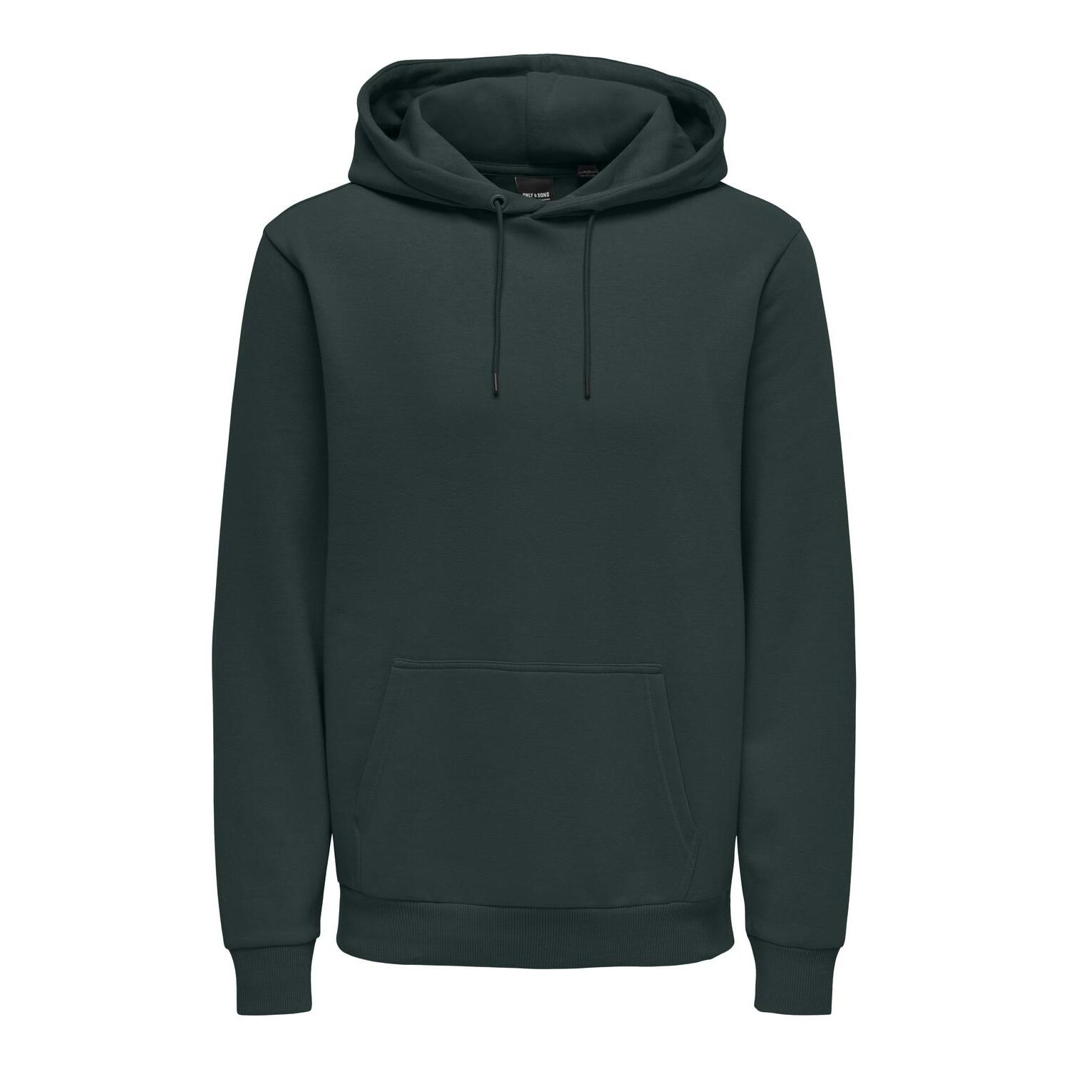 5715605852774 - Hoodie Ceres