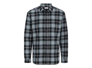 5715606113508 - Jack & Jones Junior Hemd JOSHUA Langarmhemd