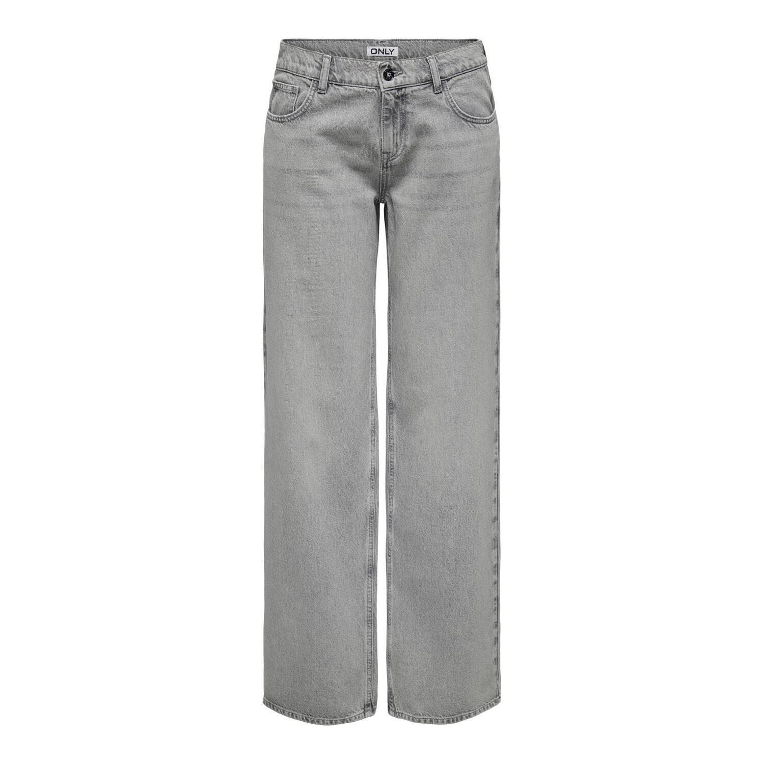 5715606562030 - Hüftjeans Damen Brenda