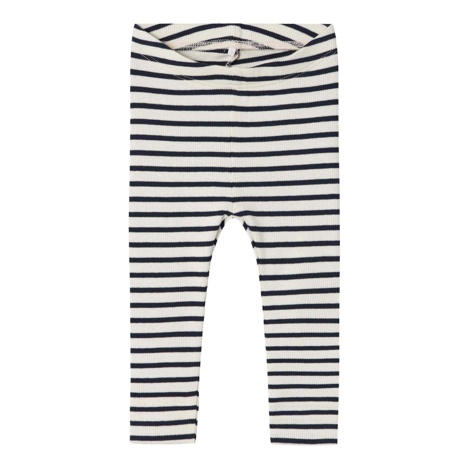 5715606566083 - Leggings Baby Name it Bani XSL 5715606566083 - Leggings Baby Name it Bani XSL