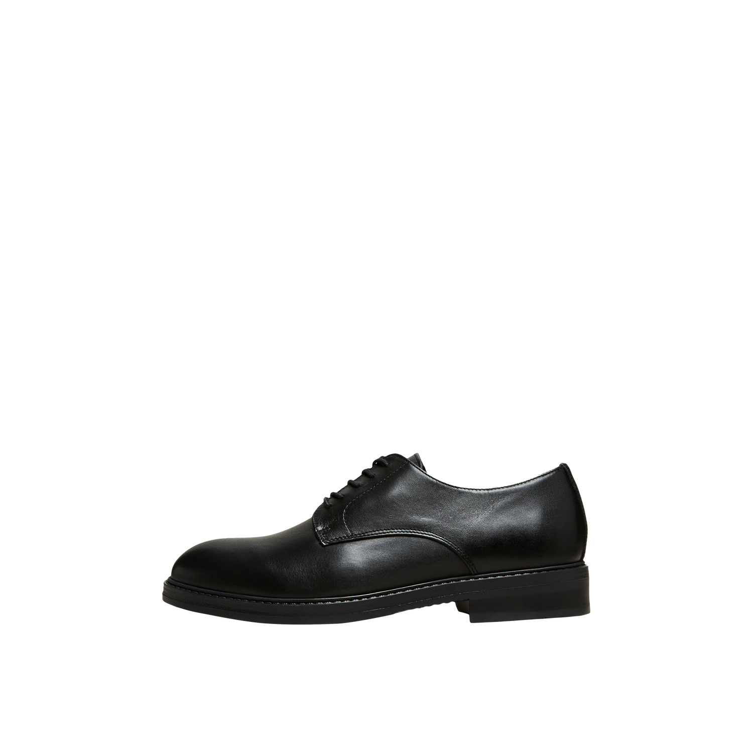 5715606741152 - Derbie aus Leder Lake 5715606741152 - Derbie aus Leder Lake
