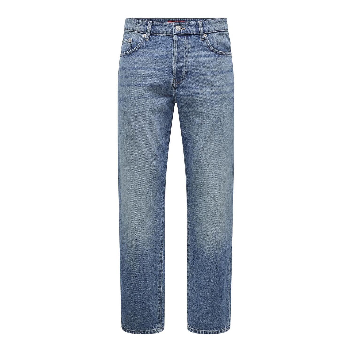 5715606955344 - Jeans Edge 5715606955344 - Jeans Edge