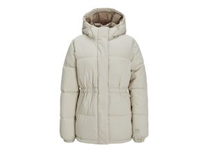 5715607398775 - JJXX Steppjacke World Pufferjacke 5715607398775 - JJXX Steppjacke World Pufferjacke