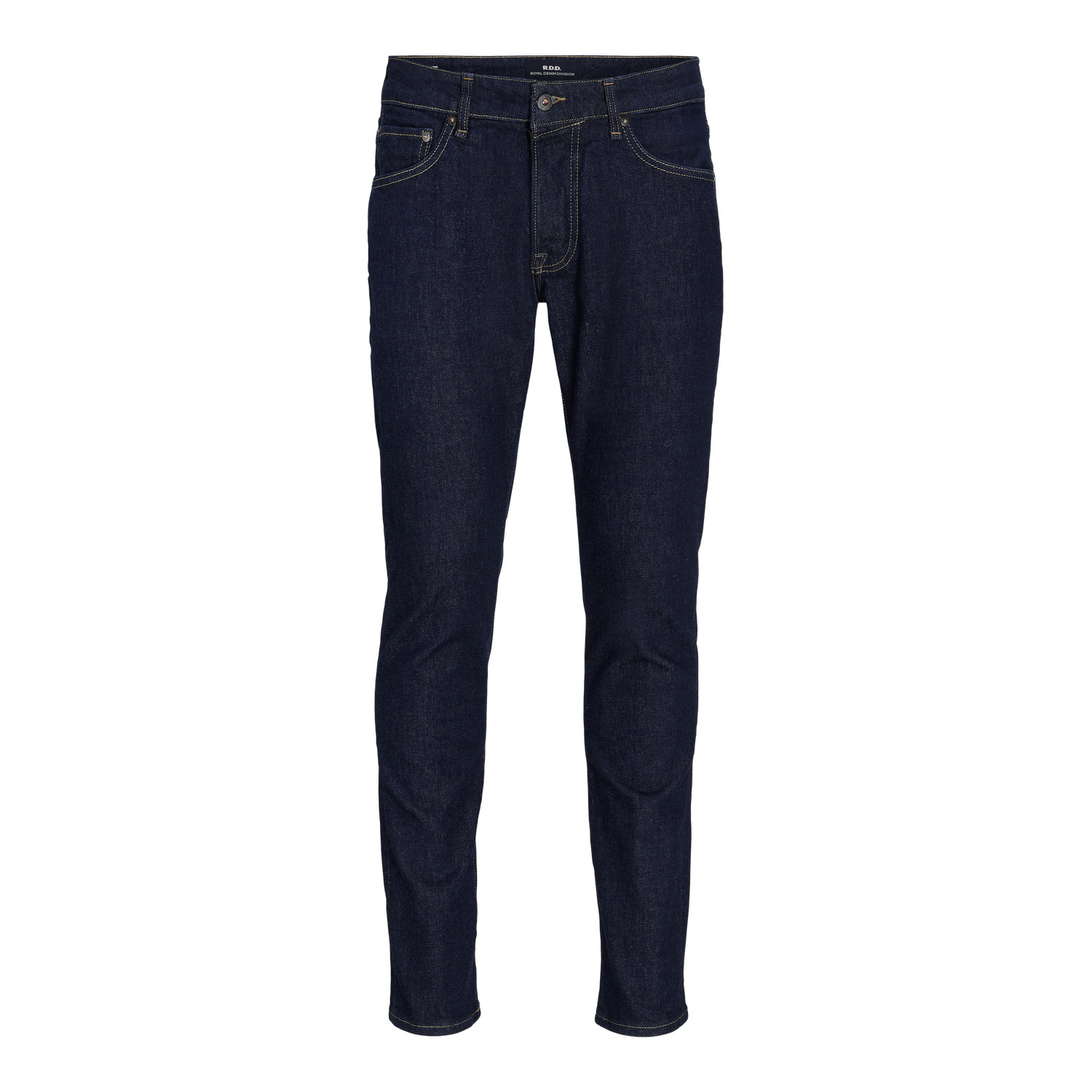 5715607431359 - Jeans Jack & Jones Slim Royal 762
