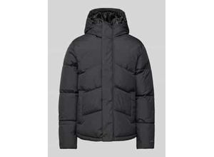 5715607450862 - Steppjacke mit Stehkragen Modell WORLD