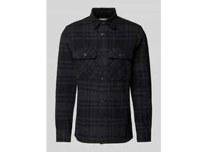 5715607570430 - Überhemd Jack & Jones Raymond