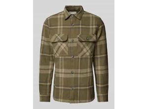 5715607570584 - Überhemd Jack & Jones Raymond