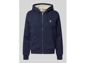 5715607588817 - Kapuzenjacke Jack & Jones Mason Teddy