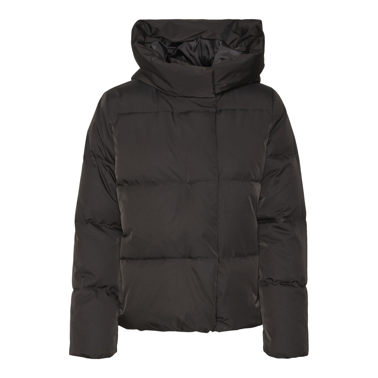 5715607950867 - Damen-Daunenjacke Stella