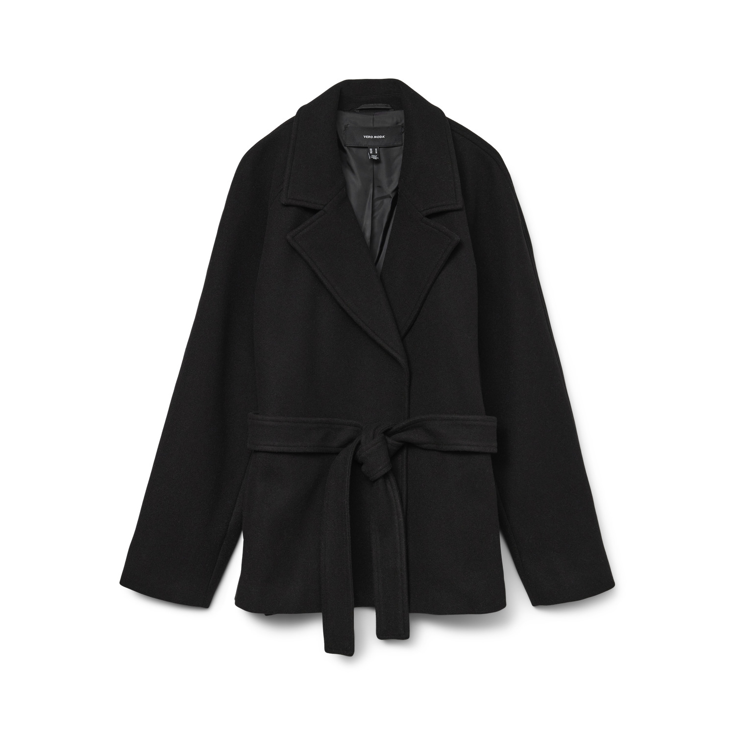 5715607958610 - Damen-Raglanmantel Fortuneaya