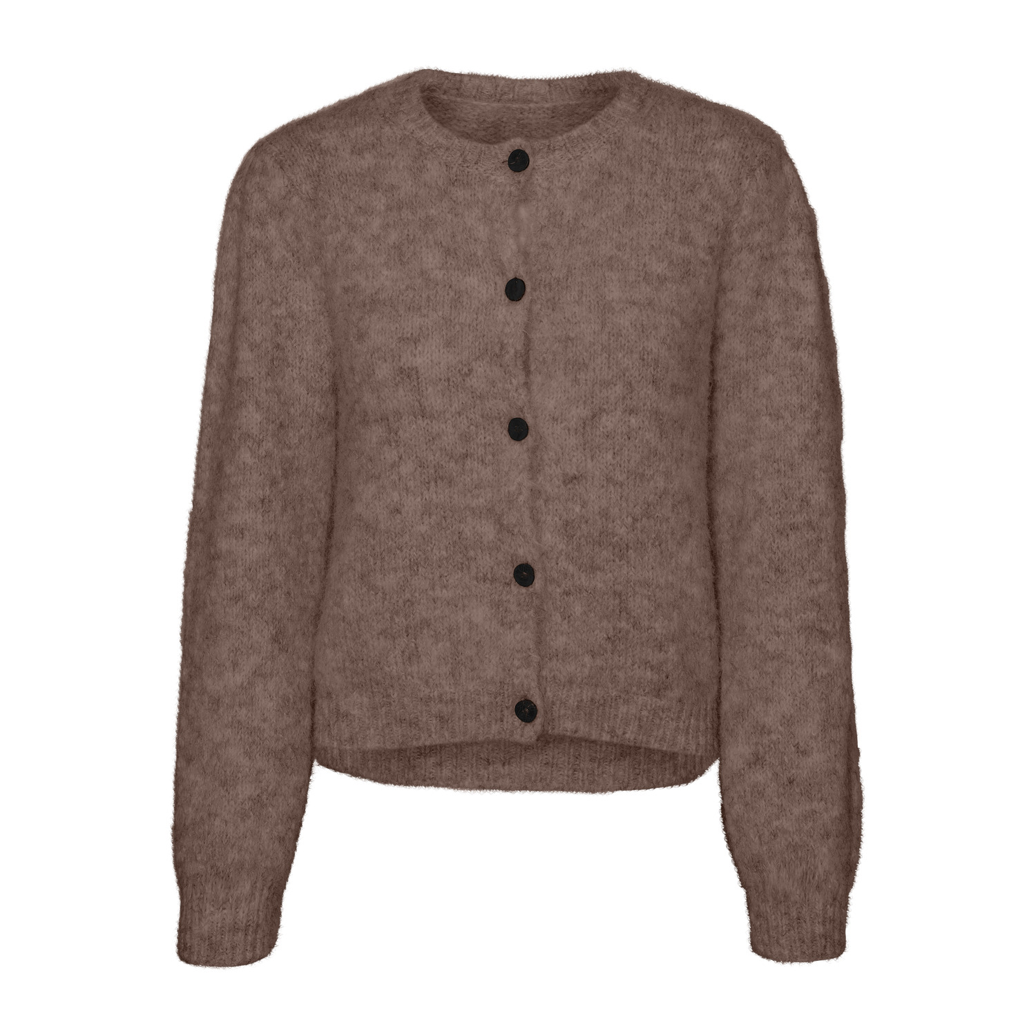 5715608030360 - Strickjacke Damen Novah