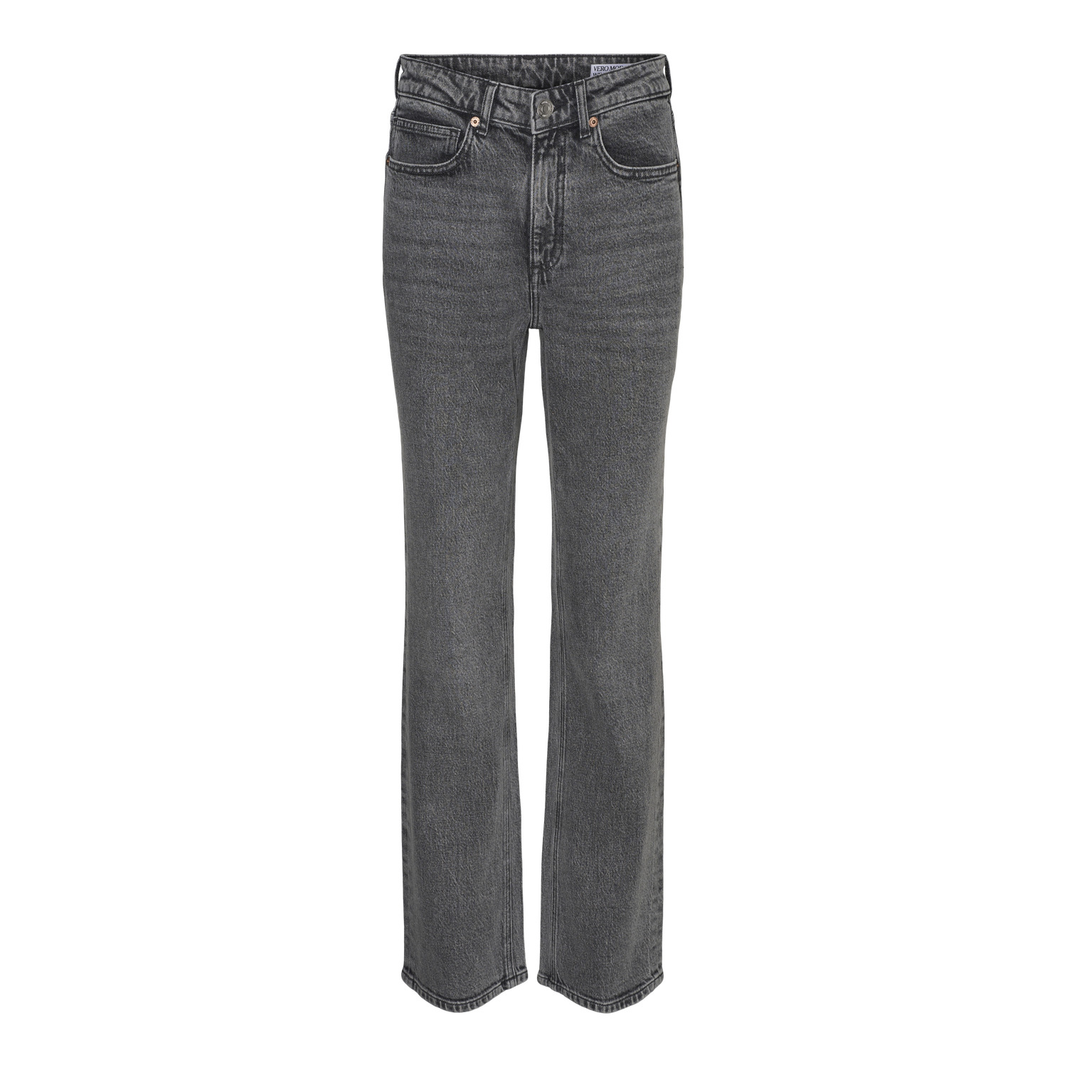5715608082062 - Jeans Tessa 5715608082062 - Jeans Tessa