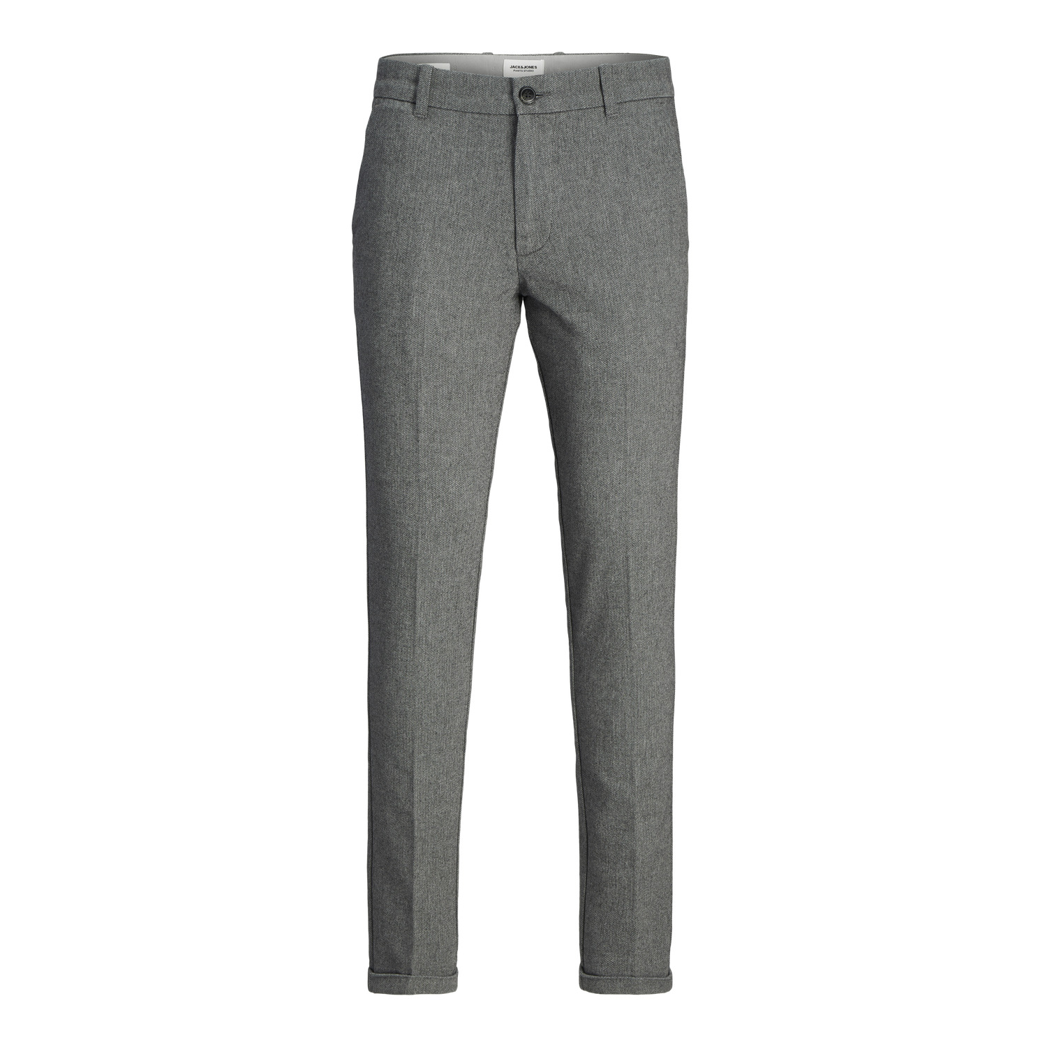 5715608297183 - Chinohose Jack & Jones Marco Henry