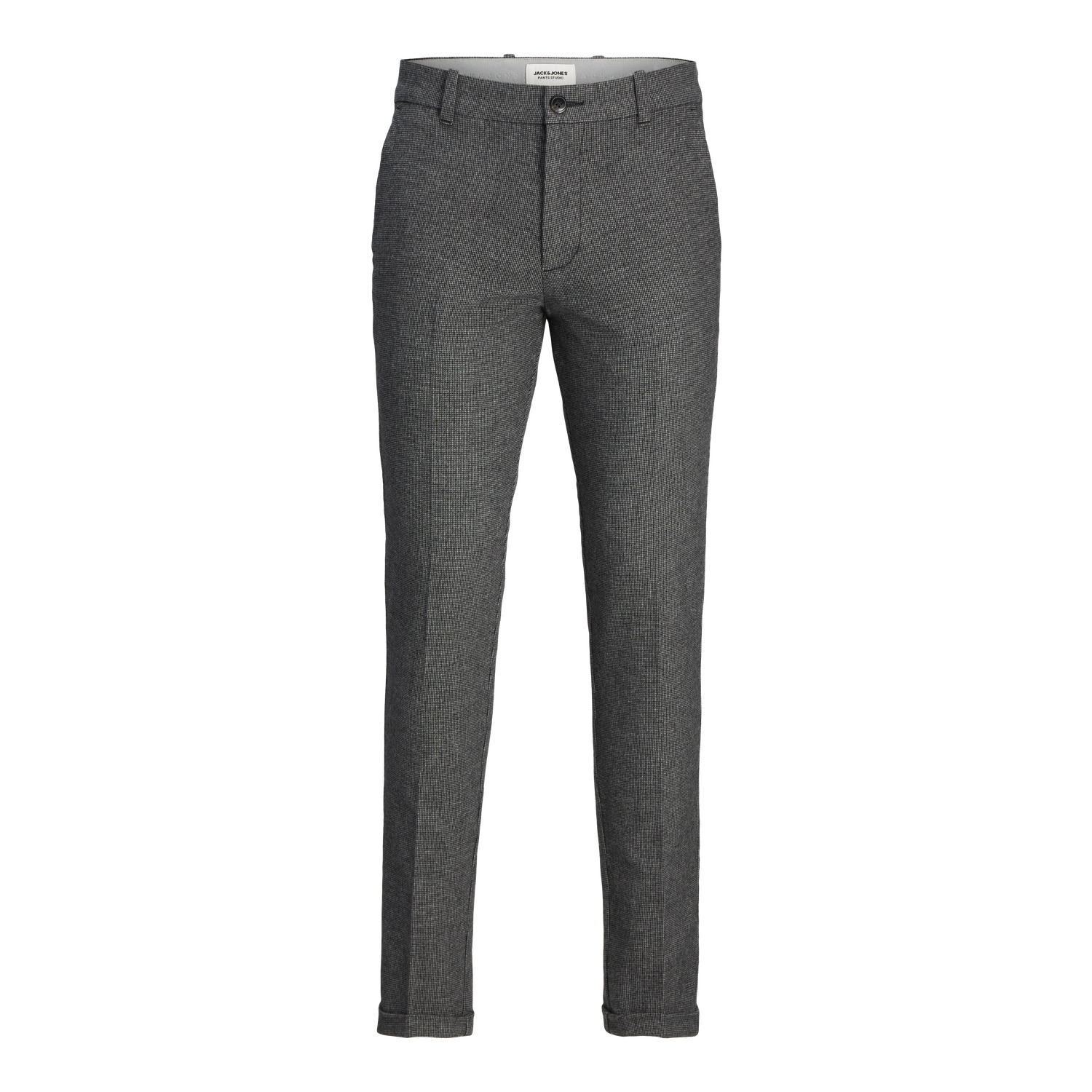 5715608297459 - Chinohose Jack & Jones Marco Henry